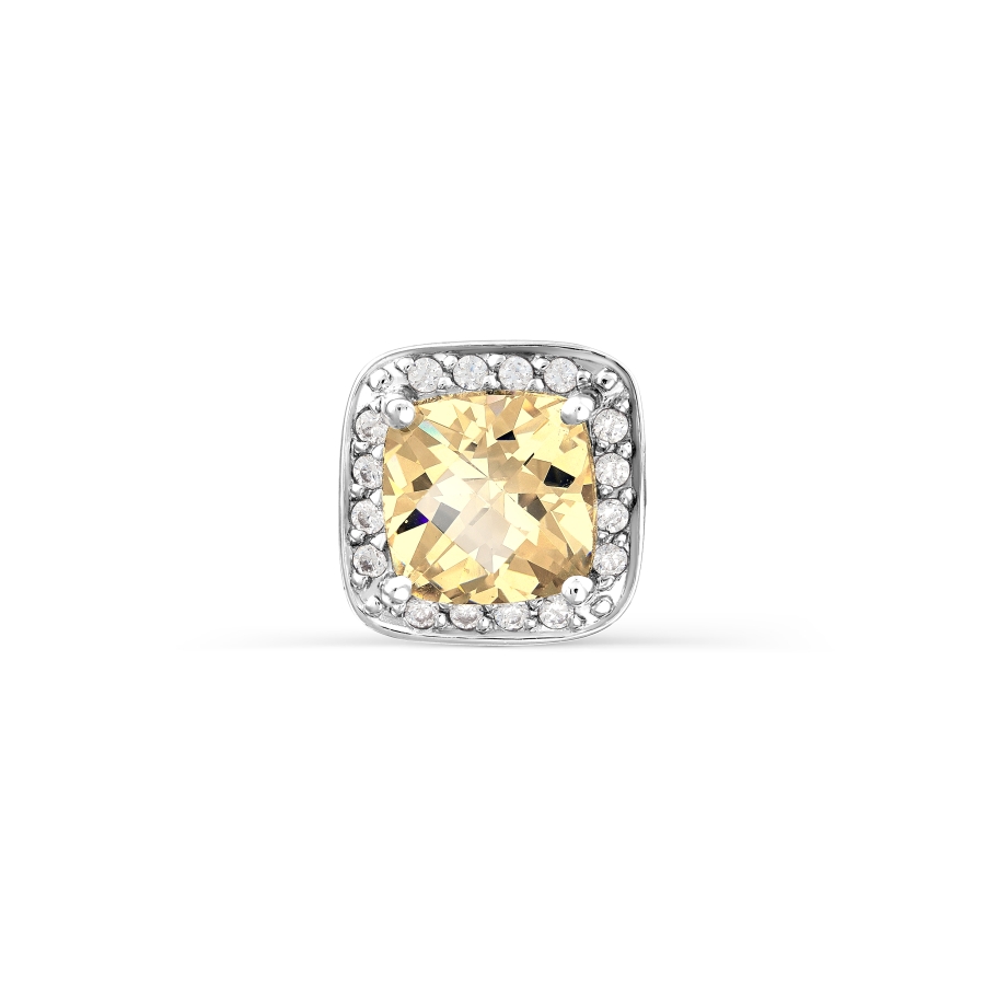 Подвеска с Swarovski Zirconia Линии Любви, Подвески и кулоны Т147034815-01
Подвеска с Swarovski Zirconia Линии Любви, Подвески и кулоны Т147034815-01