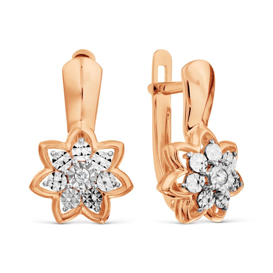 Серьги Т145629158 Линии Любви, Серьги Т145629158
Серьги Т145629158 Линии Любви, Серьги Т145629158