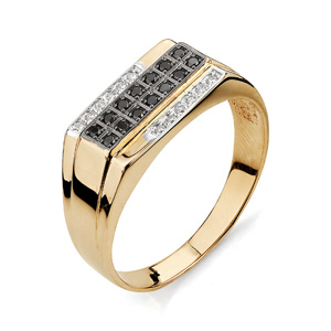 Кольцо с бриллиантами Линии Любви, Кольцо Т141043135
Кольцо с бриллиантами Линии Любви, Кольцо Т141043135