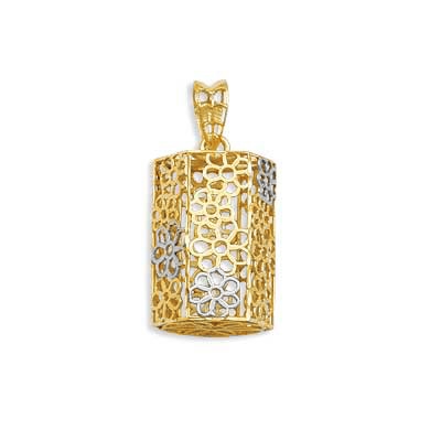 Подвеска из желтого золота Линии Любви, Подвески и кулоны Т940631321
Подвеска из желтого золота Линии Любви, Подвески и кулоны Т940631321