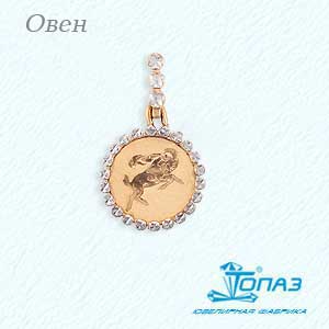 Подвеска из красного золота Линии Любви, Подвески и кулоны Т140432162
Подвеска из красного золота Линии Любви, Подвески и кулоны Т140432162