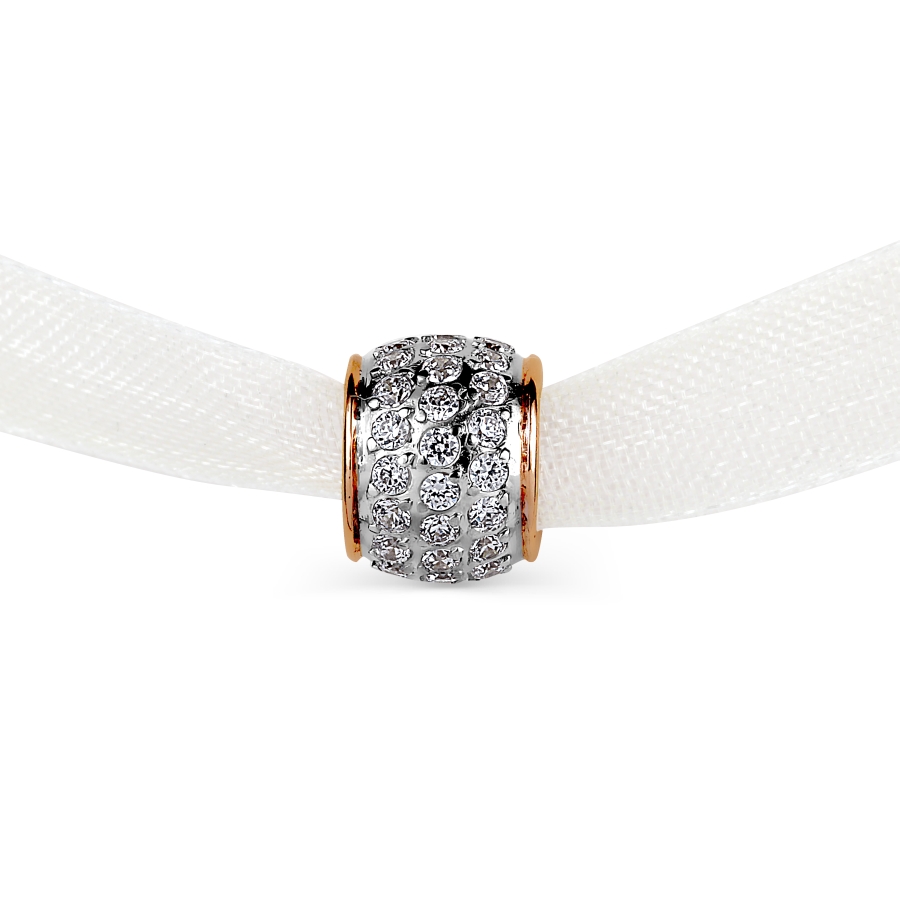 Подвеска с фианитами Линии Любви, Подвески и кулоны Т147033701
Подвеска с фианитами Линии Любви, Подвески и кулоны Т147033701