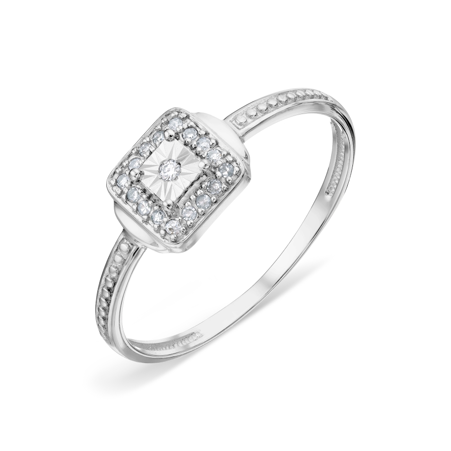 Кольцо с бриллиантами Линии Любви, Кольцо Т30661А009
Кольцо с бриллиантами Линии Любви, Кольцо Т30661А009