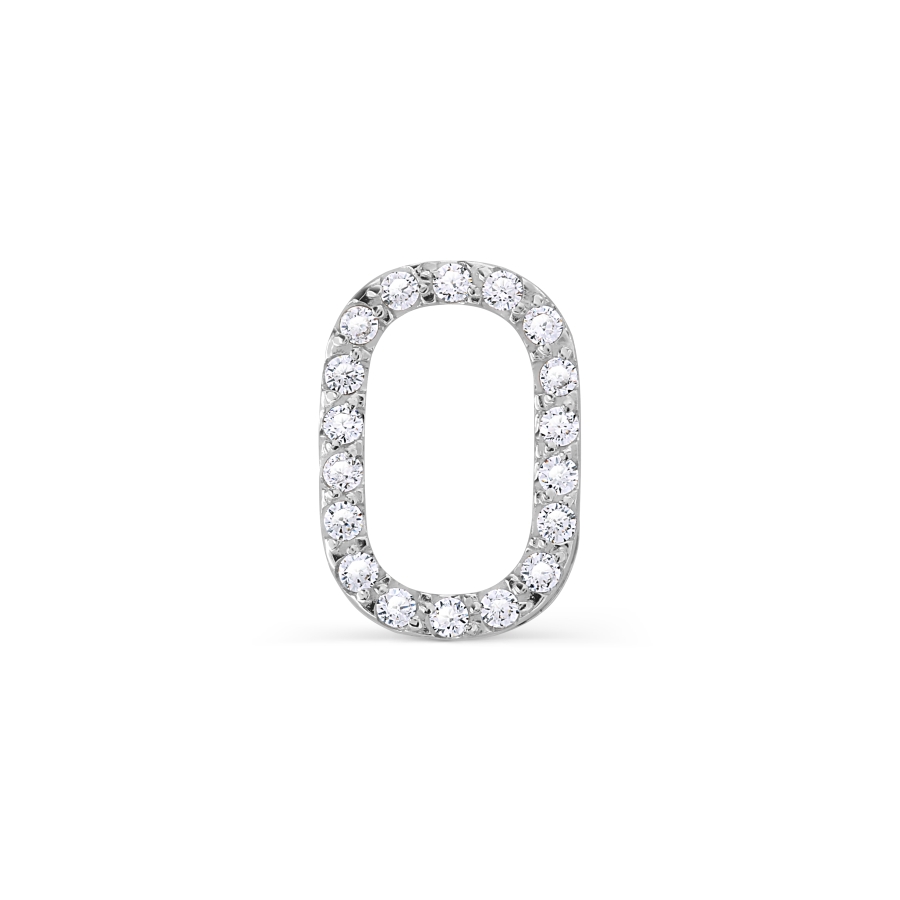 Подвеска с фианитами Линии Любви, Подвески и кулоны Т947034233
Подвеска с фианитами Линии Любви, Подвески и кулоны Т947034233