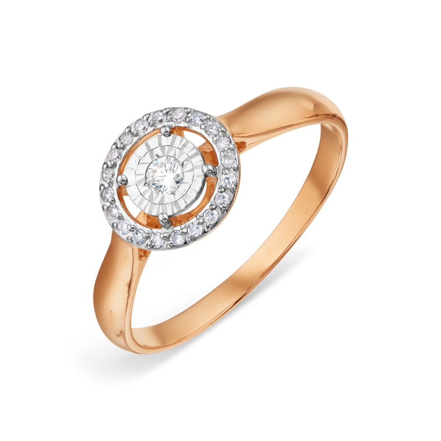 Кольцо Т145618456 Линии Любви, Кольцо Т145618456
Кольцо Т145618456 Линии Любви, Кольцо Т145618456