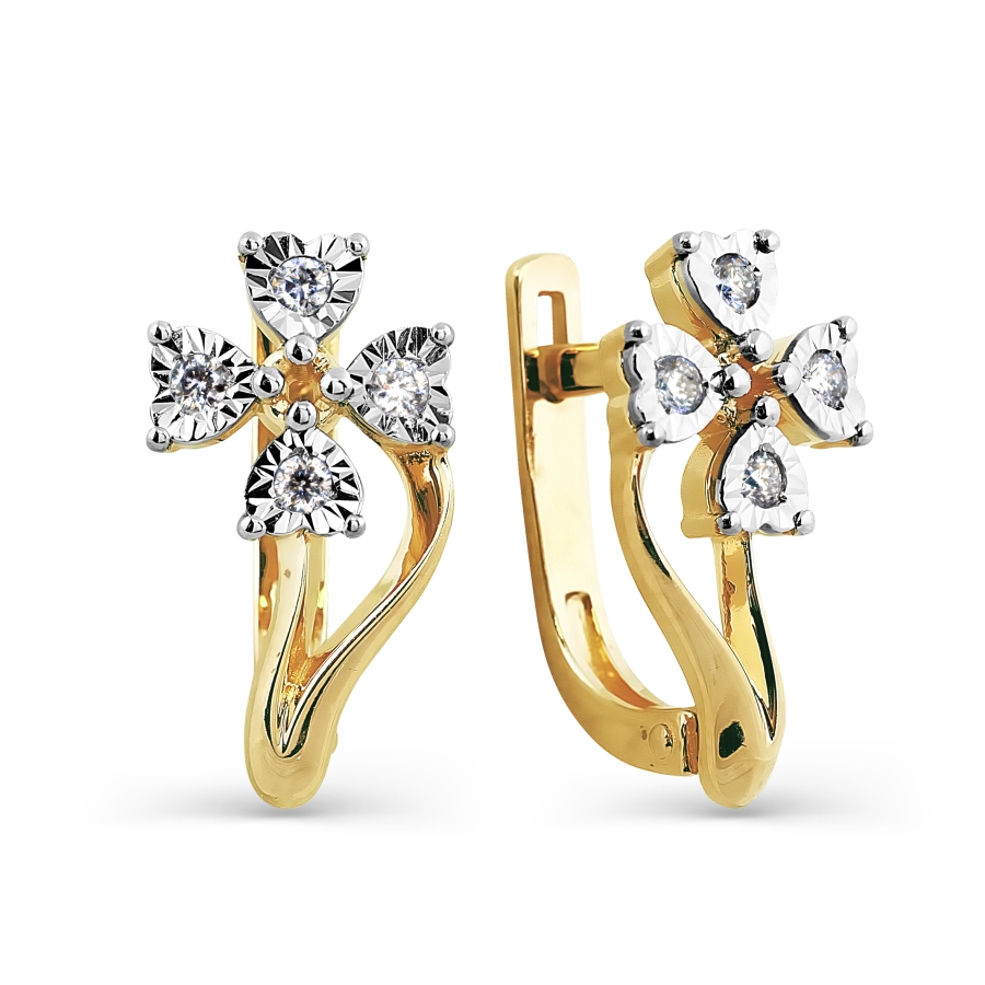 Серьги Т945624259 Линии Любви, Серьги Т945624259
Серьги Т945624259 Линии Любви, Серьги Т945624259