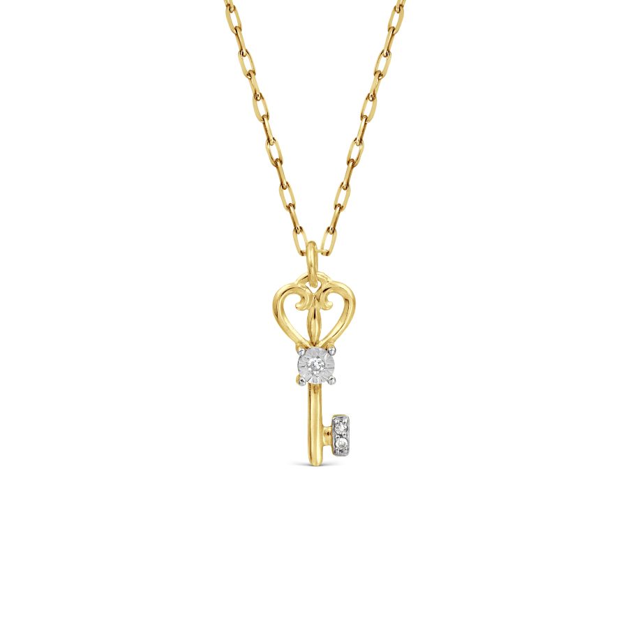 Колье с бриллиантами Линии Любви, Колье Т94611450
Колье с бриллиантами Линии Любви, Колье Т94611450