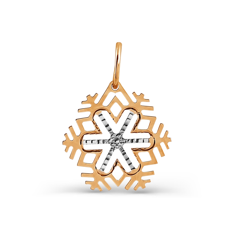 Подвеска из красного золота Линии Любви, Подвески и кулоны Т140633420
Подвеска из красного золота Линии Любви, Подвески и кулоны Т140633420