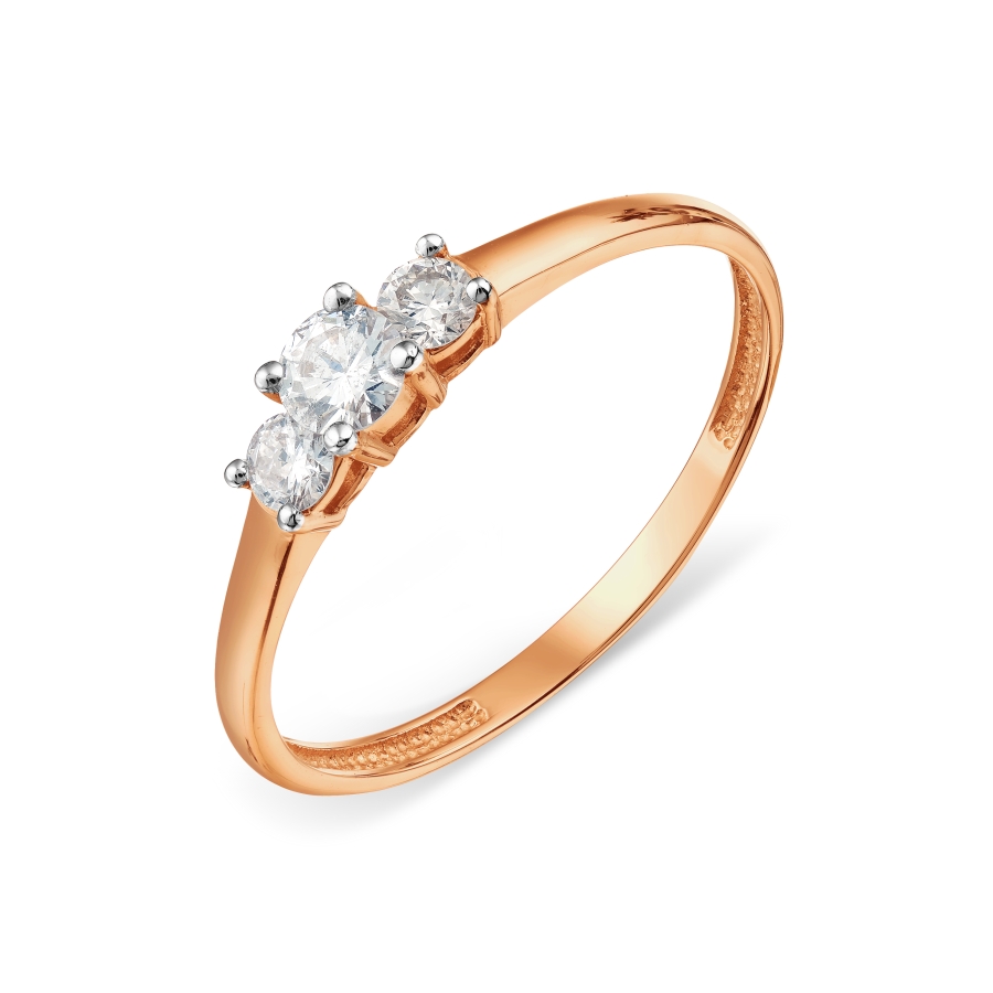 Кольцо с бриллиантами Линии Любви, Кольцо Т141018124-ЛЛ
Кольцо с бриллиантами Линии Любви, Кольцо Т141018124-ЛЛ