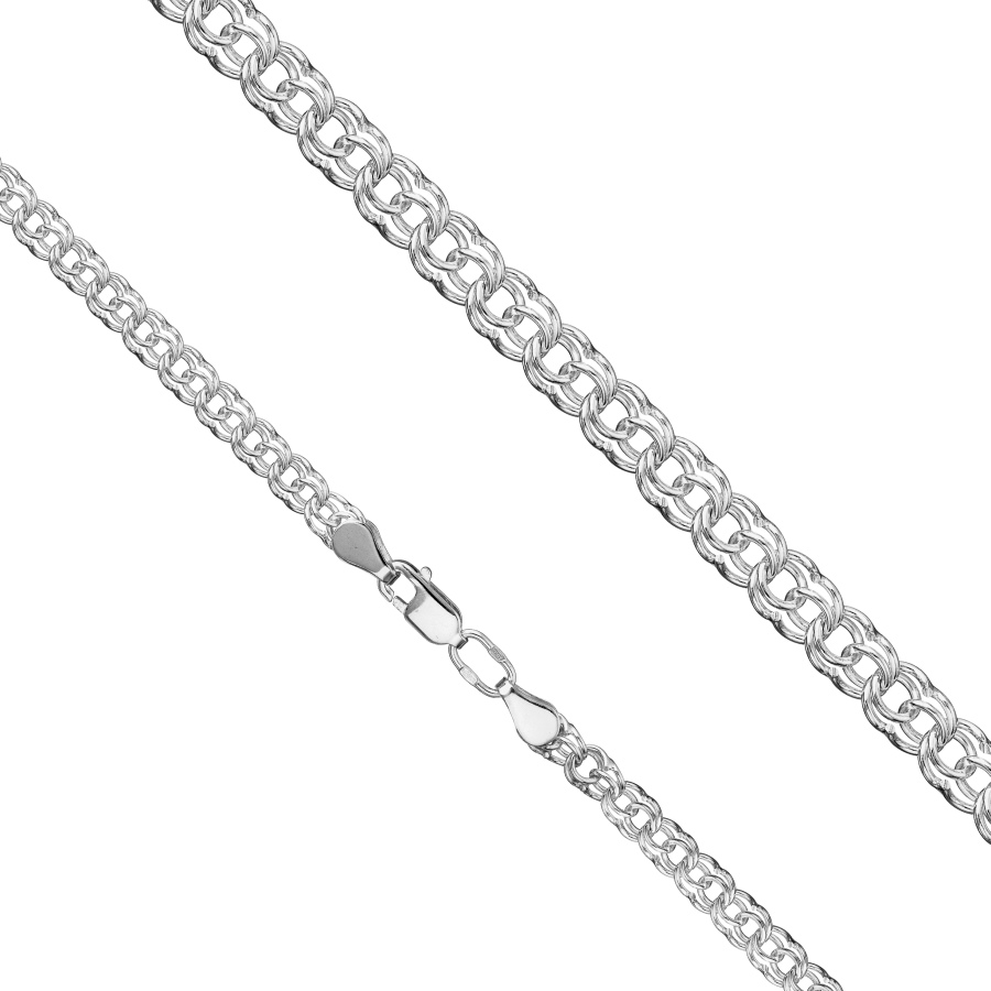 Браслет из серебра Линии Любви, Браслет Б1ГР07СР010060
Браслет из серебра Линии Любви, Браслет Б1ГР07СР010060