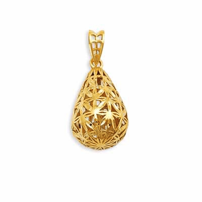 Подвеска из желтого золота Линии Любви, Подвески и кулоны Т900631264
Подвеска из желтого золота Линии Любви, Подвески и кулоны Т900631264