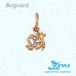 Подвеска из красного золота Линии Любви, Подвески и кулоны Т100031925
Подвеска из красного золота Линии Любви, Подвески и кулоны Т100031925