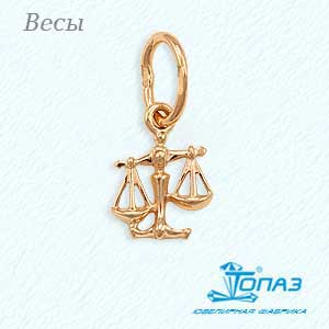 Подвеска из красного золота Линии Любви, Подвески и кулоны Т100031977
Подвеска из красного золота Линии Любви, Подвески и кулоны Т100031977