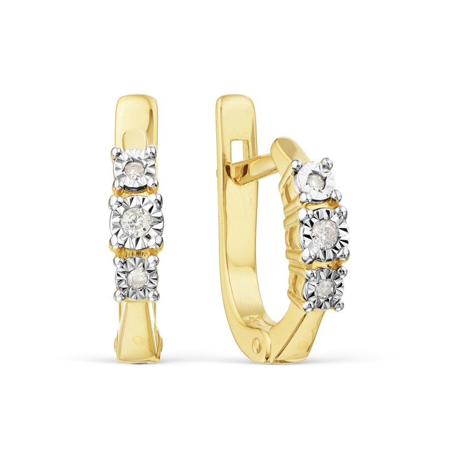 Серьги с бриллиантами Линии Любви, Серьги Т945623485
Серьги с бриллиантами Линии Любви, Серьги Т945623485