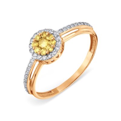 Кольцо Т14601А942-01 Линии Любви, Кольцо Т14601А942-01
Кольцо Т14601А942-01 Линии Любви, Кольцо Т14601А942-01