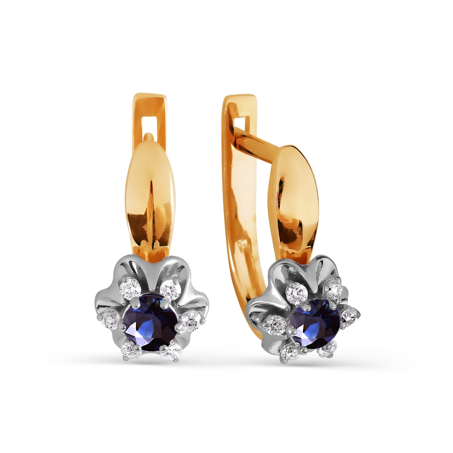 Серьги Т131026381-01 Линии Любви, Серьги Т131026381-01
Серьги Т131026381-01 Линии Любви, Серьги Т131026381-01