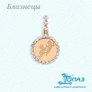 Подвеска из красного золота Линии Любви, Подвески и кулоны Т140432153
Подвеска из красного золота Линии Любви, Подвески и кулоны Т140432153