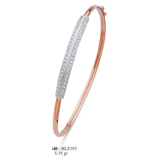 Браслет с вставкой металлической и фианитами Линии Любви, Браслет Т14210564
Браслет с вставкой металлической и фианитами Линии Любви, Браслет Т14210564