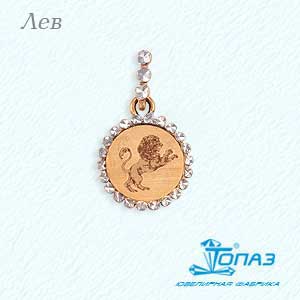 Подвеска из красного золота Линии Любви, Подвески и кулоны Т140432157
Подвеска из красного золота Линии Любви, Подвески и кулоны Т140432157