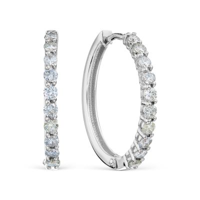 

Серьги Т30102Б849 Линии Любви, Серьги Т30102Б849