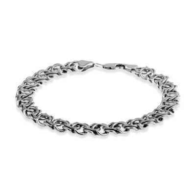 

Браслет Б1ГР27ОК050120 Линии Любви, Браслет Б1ГР27ОК050120