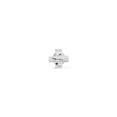 

Серьги из серебра Линии Любви, Серьги Т740028034