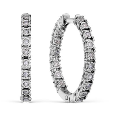 

Серьги Т30562Б847 Линии Любви, Серьги Т30562Б847