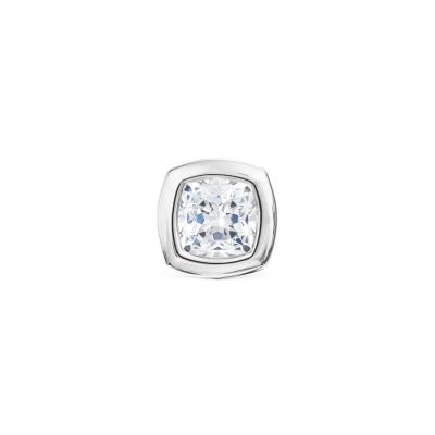 

Подвеска с Swarovski Zirconia Линии Любви, Подвески и кулоны Т302035368