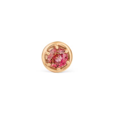 

Подвеска с Swarovski Zirconia Линии Любви, Подвески и кулоны Т102035399-01