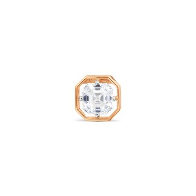 

Подвеска с Swarovski Zirconia Линии Любви, Подвески и кулоны Т142034977
