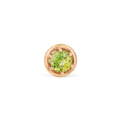 

Подвеска с Swarovski Zirconia Линии Любви, Подвески и кулоны Т102035399-02