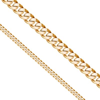 

Браслет из серебра Линии Любви, Браслет Б1ППН17ПЗ052200