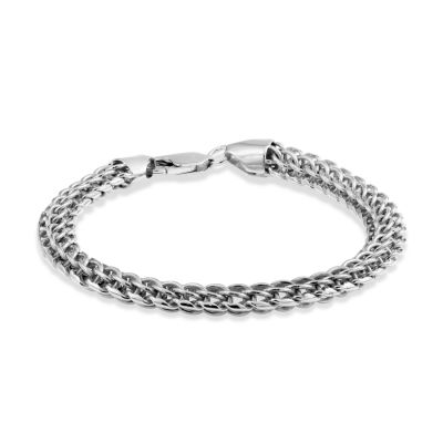 

Браслет из серебра Линии Любви, Браслет Б1ПТ17РО010100