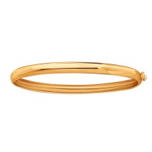 Браслет из красного золота арт. Т10010491 (Т10010491)