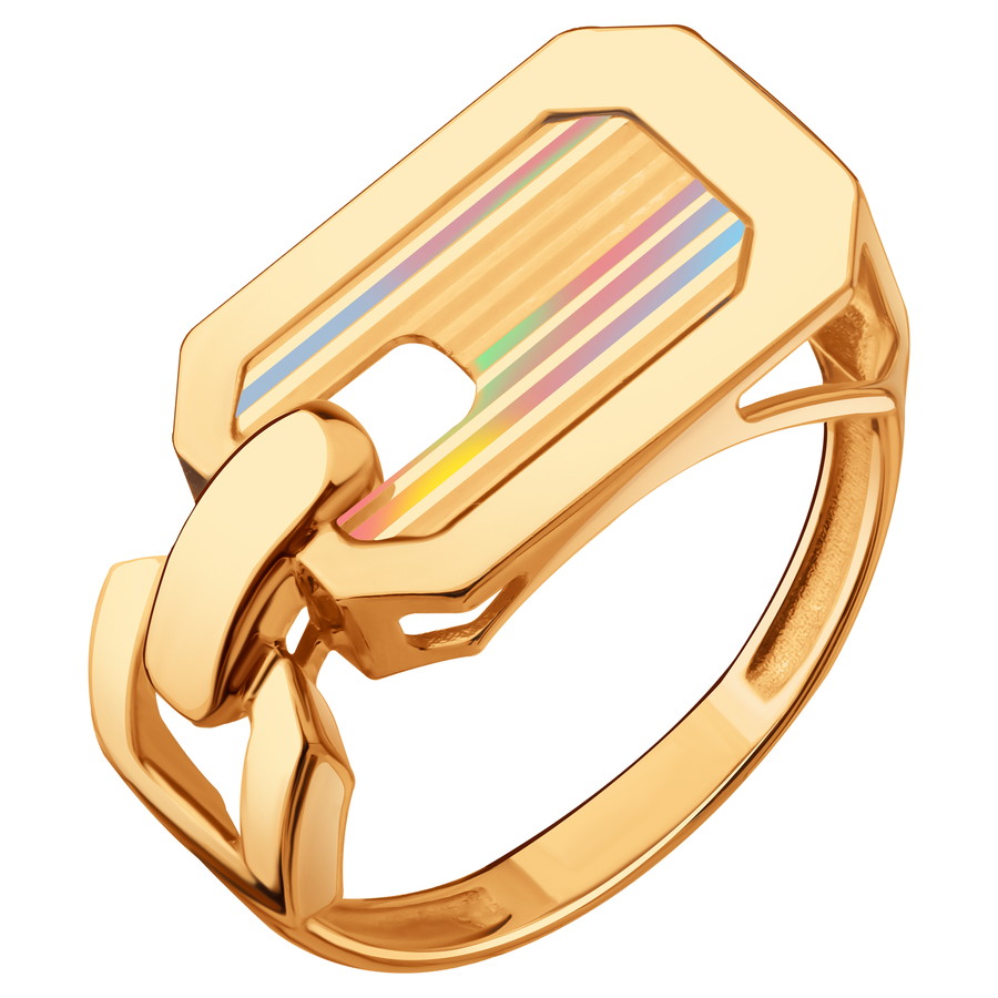 Кольцо Т10061Д670