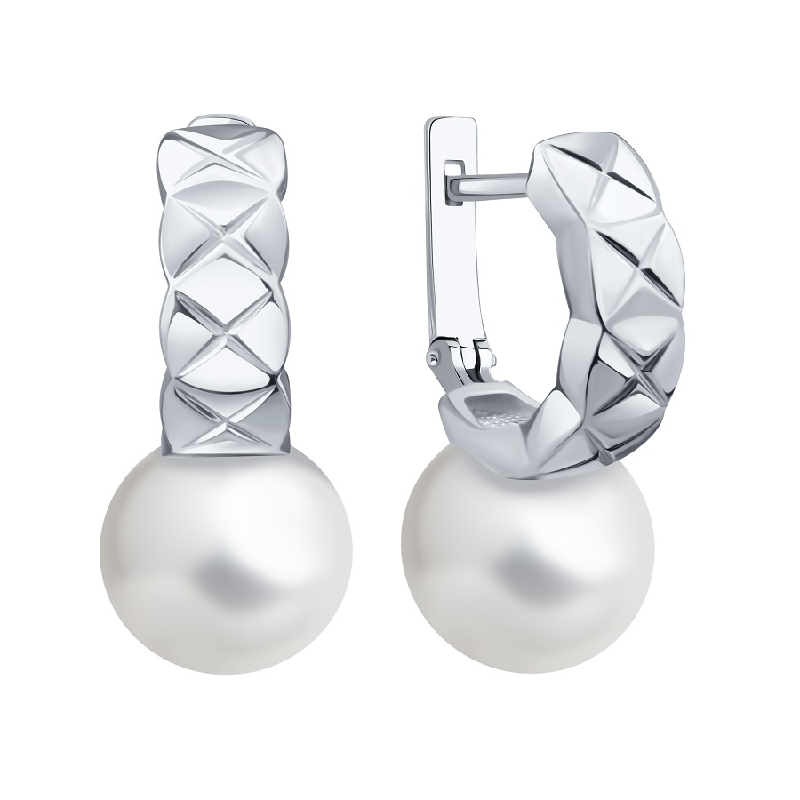 Серьги Т30802Г968