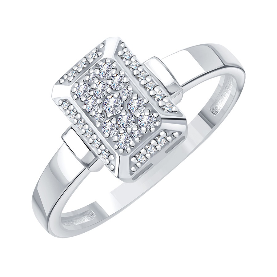 Кольцо Т30101Д875