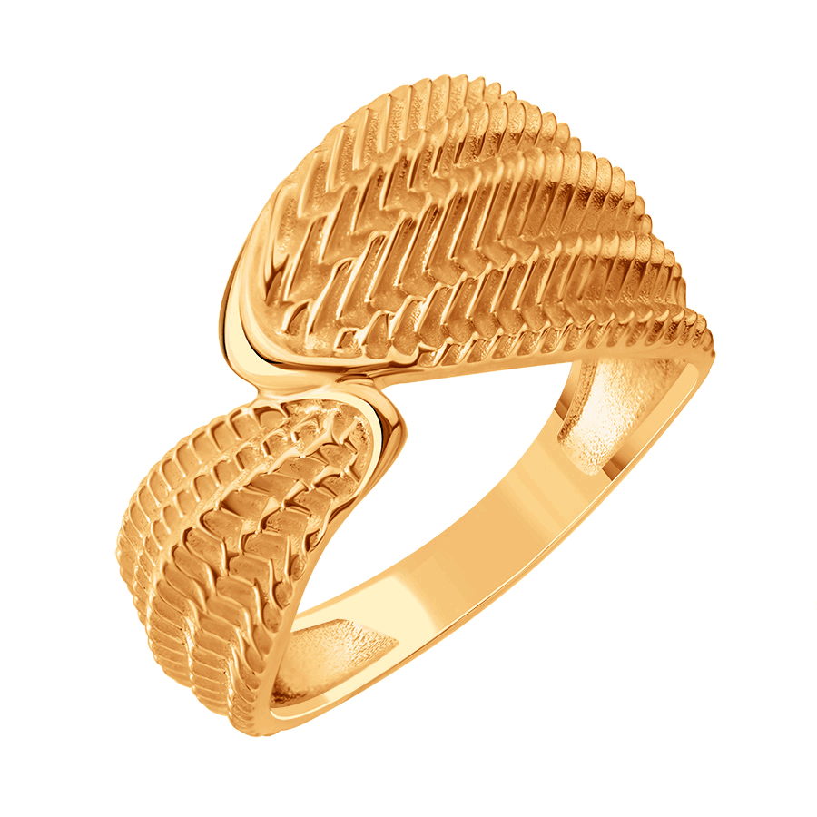 Кольцо Т10001Д778