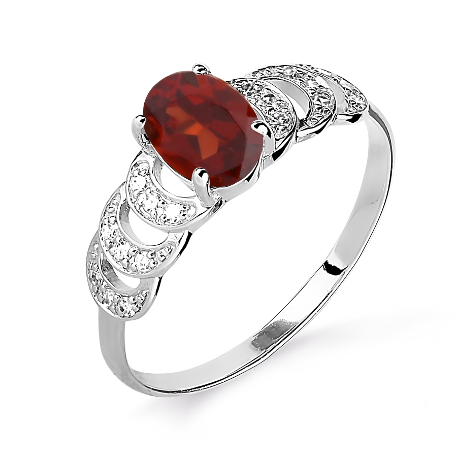 Кольцо Т301015890