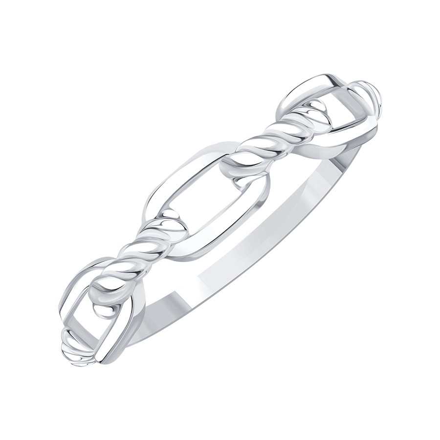 Кольцо Т30001Д826