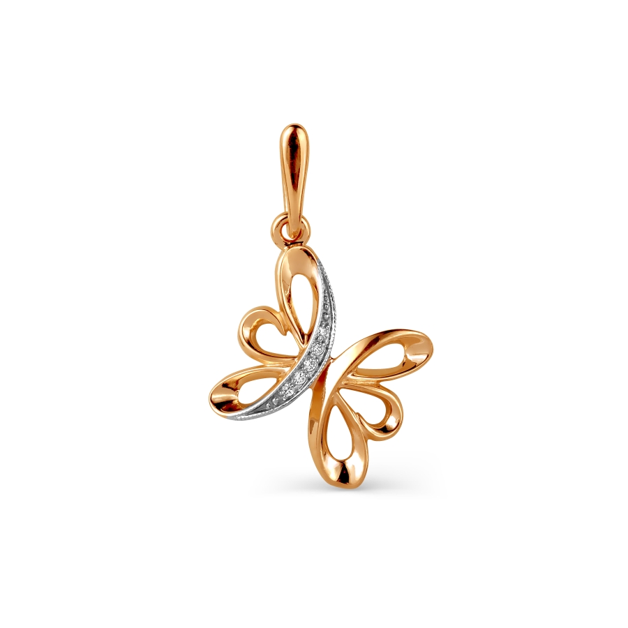 Подвеска Т142032948