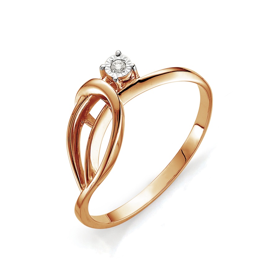 Кольцо Т145613395