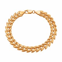 Браслет из серебра арт.&nbsp;Т80010430-19 (Т80010430-19)