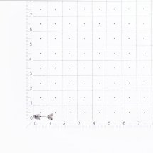 Серьги с бриллиантами арт.&nbsp;Т30102Б677 (Т30102Б677)