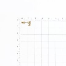 Серьги с бриллиантами (Т145629237)