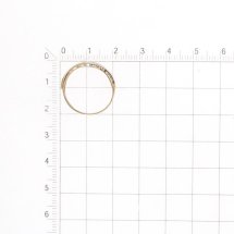 Кольцо с фианитами арт.&nbsp;Т142018476 (Т142018476)