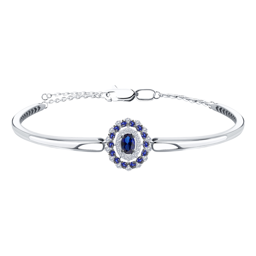 Браслет Т301101400-01-02