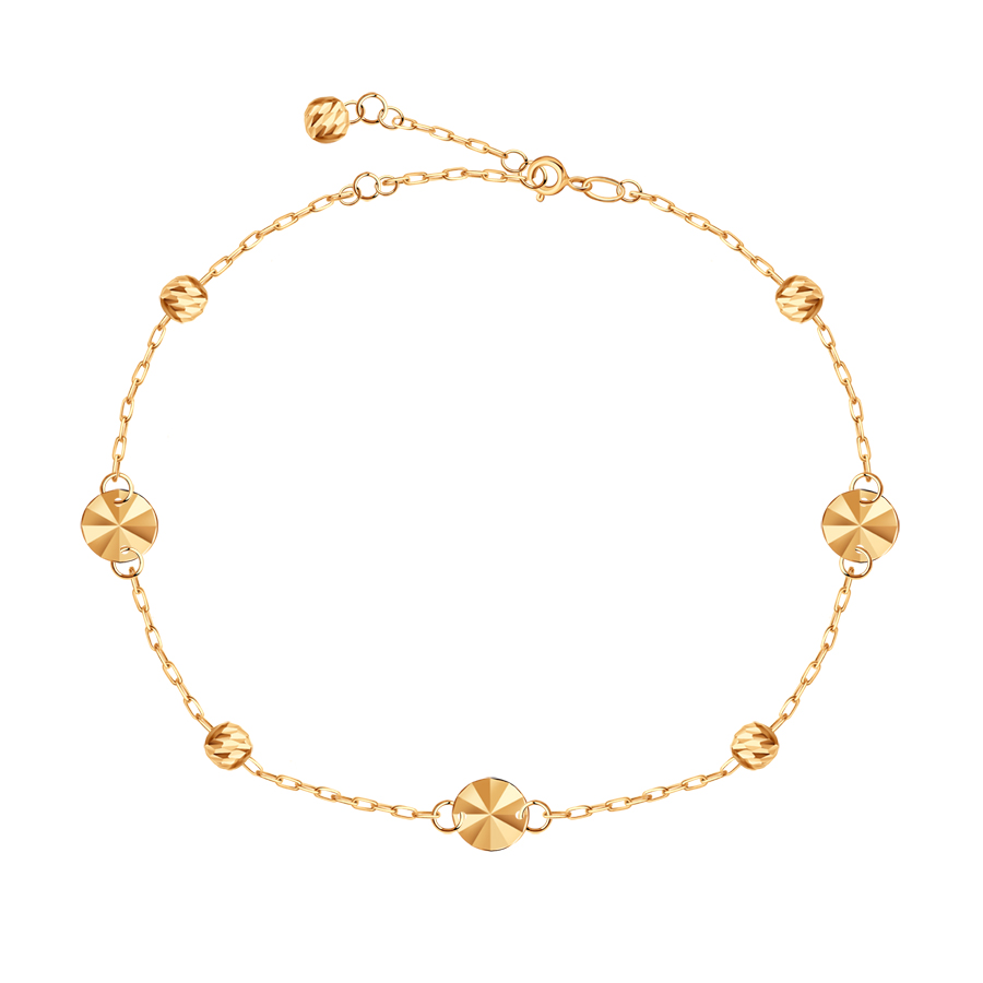 Браслет Т100601455-1