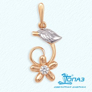Подвеска Т142031800