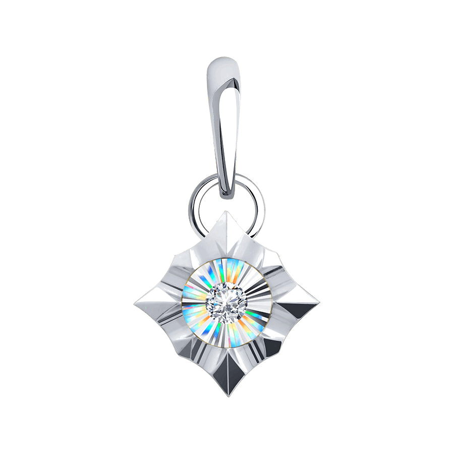 Подвеска Т305636394